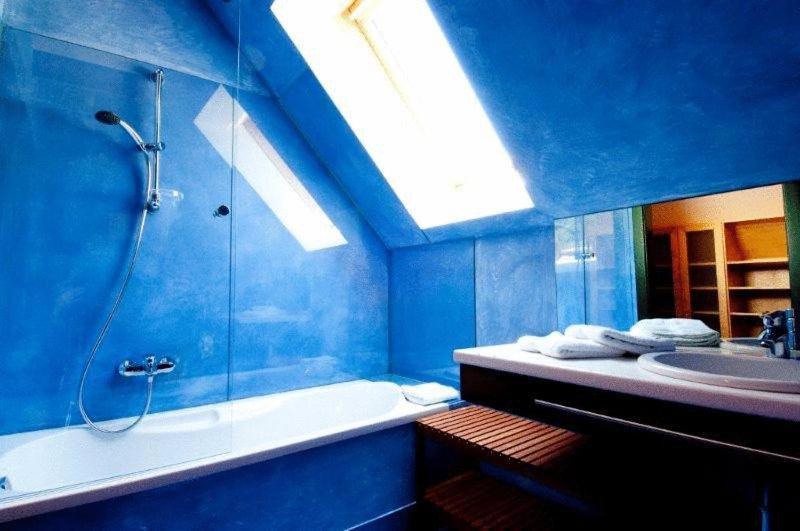 Hotel Garni Winzerhof Hoedl Wagna Esterno foto