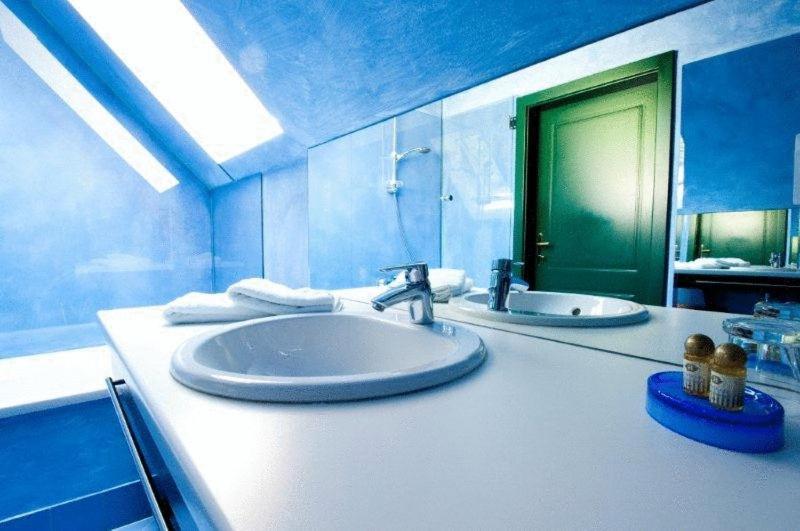 Hotel Garni Winzerhof Hoedl Wagna Esterno foto