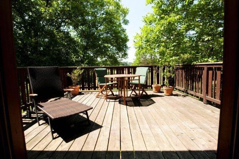 Hotel Garni Winzerhof Hoedl Wagna Esterno foto
